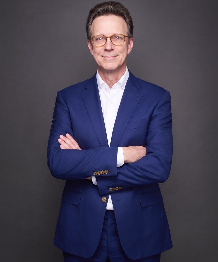 Mr. Pieter Ariëns Kappers